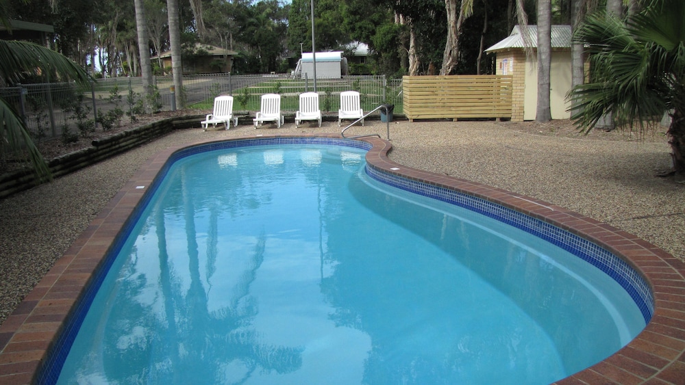Ingenia Holidays Bonny Hills 23/50