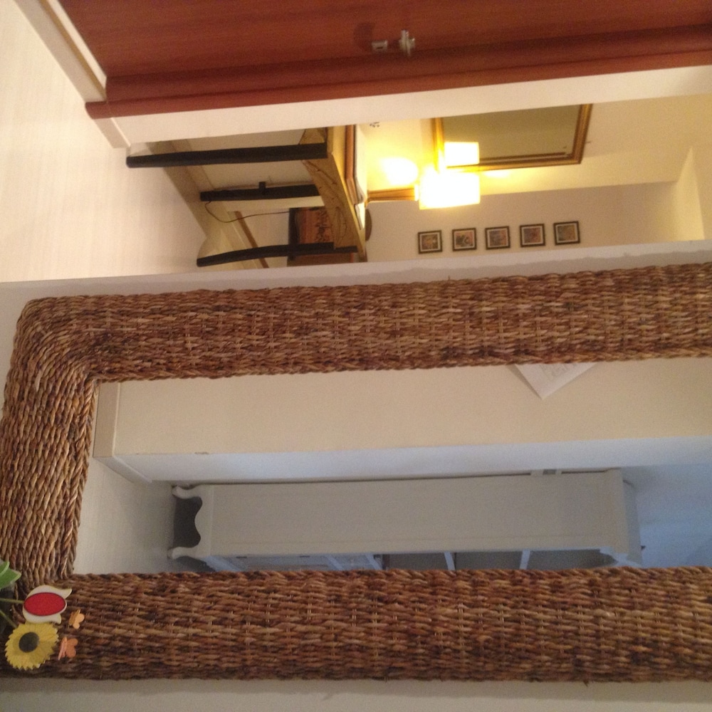 B&B Alla Casa Di Lucia 14/47