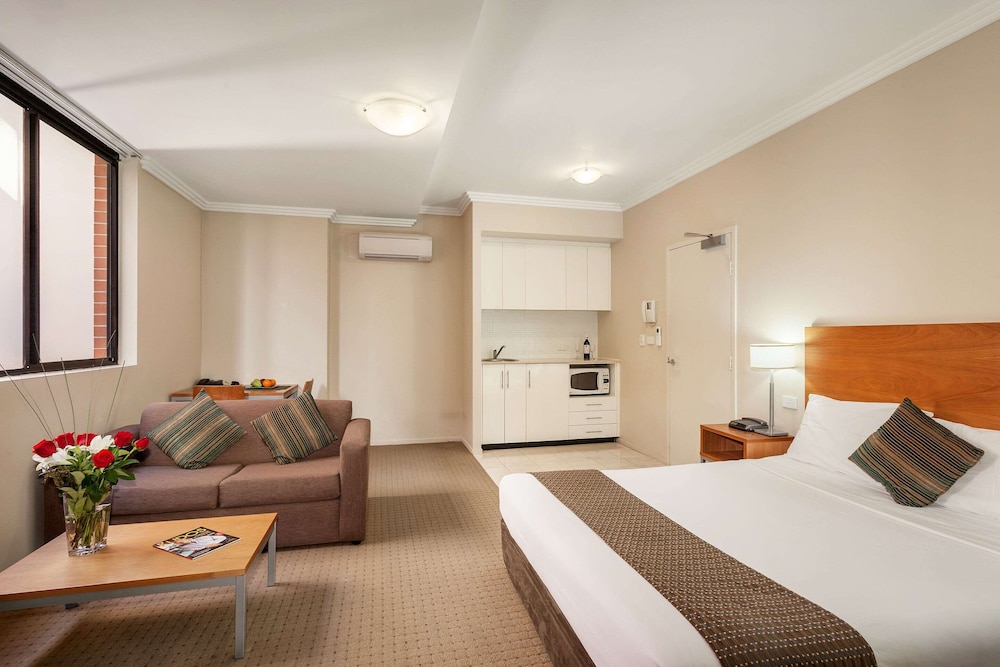 Apx Darling Harbour 13/37