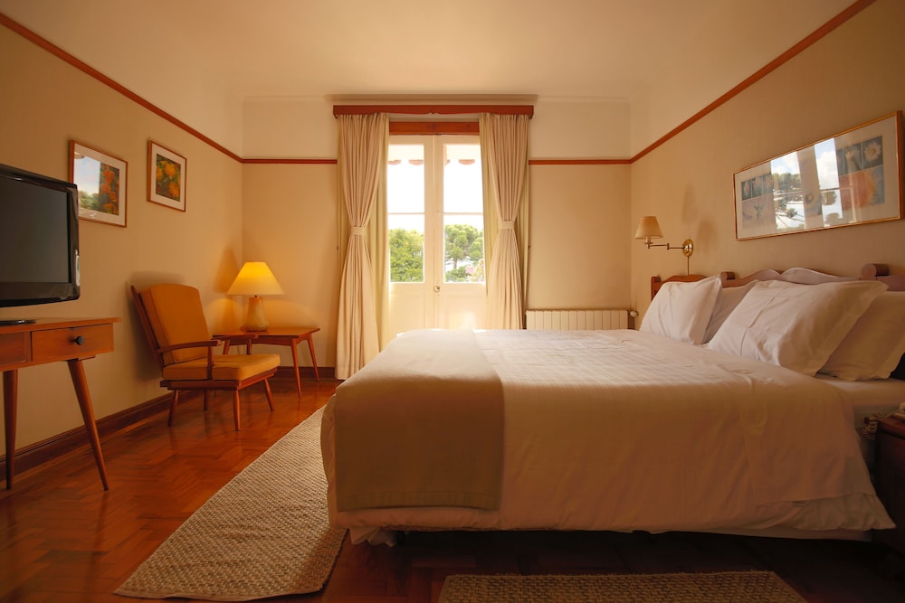 Hotel Toriba 14/50
