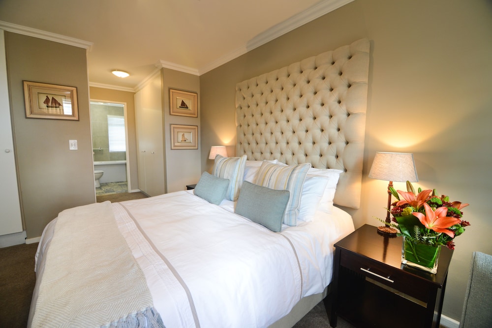 dk villas 1 Harbour View (Hout Bay) 10/50