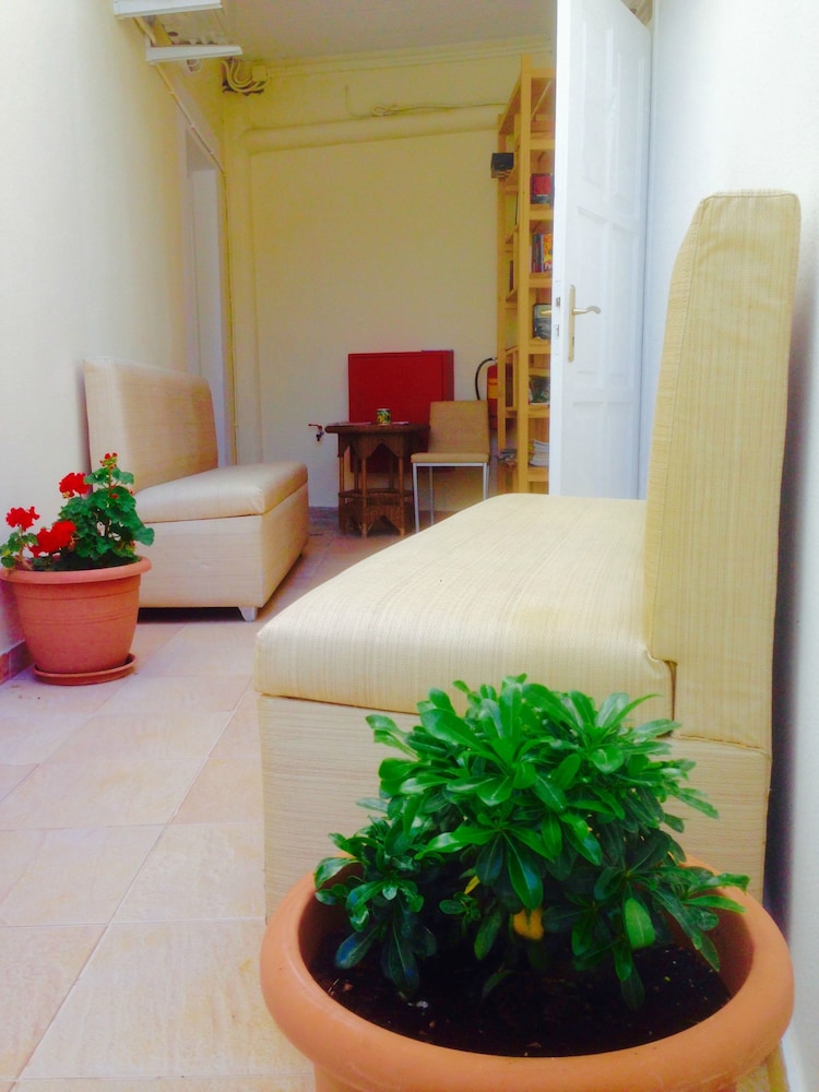 KOSTIS VILLAS 54/70