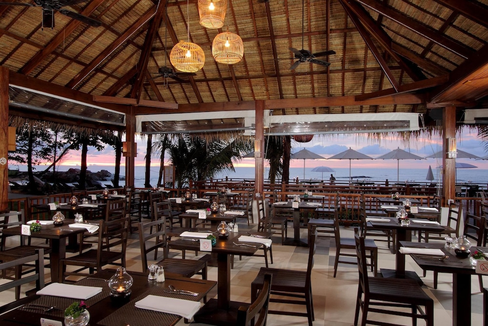 Sentido Khao Lak Resort 36/50