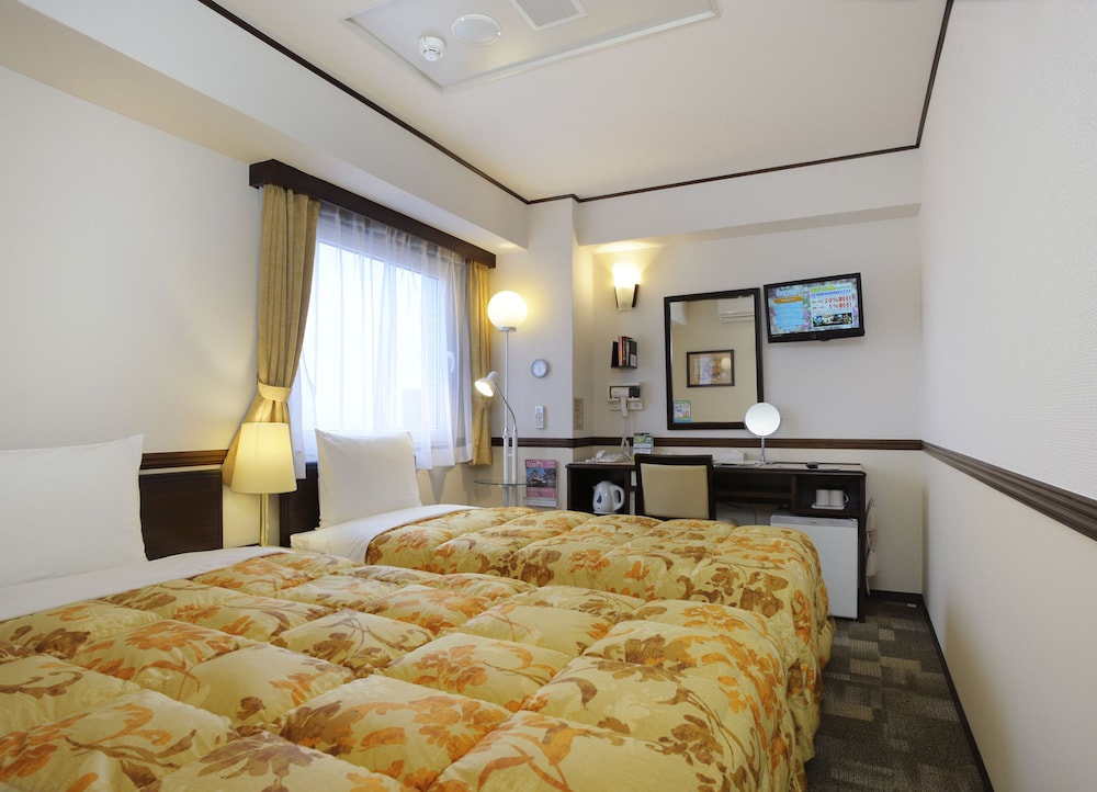 Toyoko Inn Tokyo Machida Eki Odakyu Sen Higashi Guchi 30/69