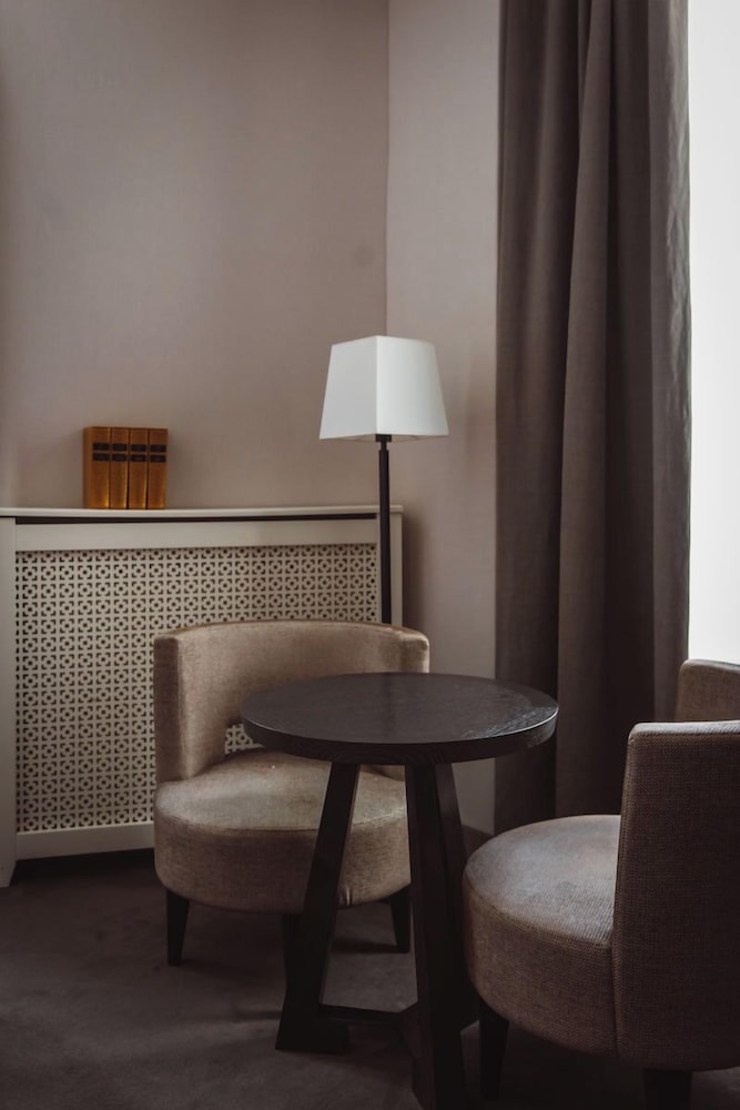 Hotel France D antin Opera 30/55