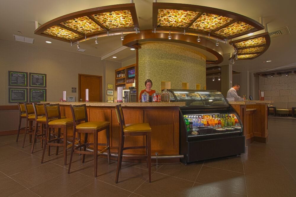 Hyatt Place Bethlehem 47/58