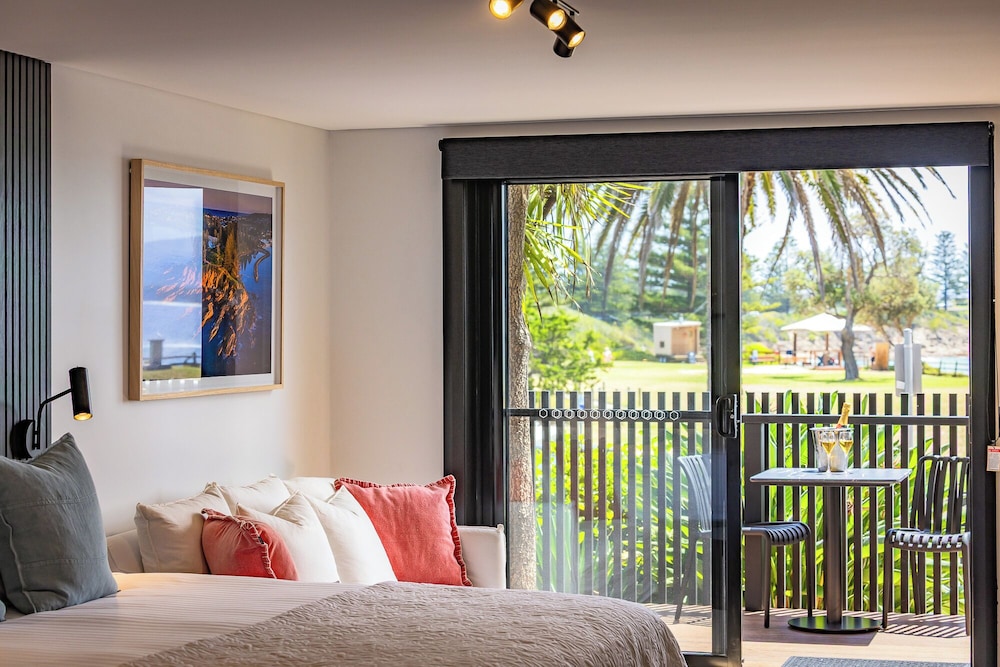 Bermagui Beach Hotel 13/50