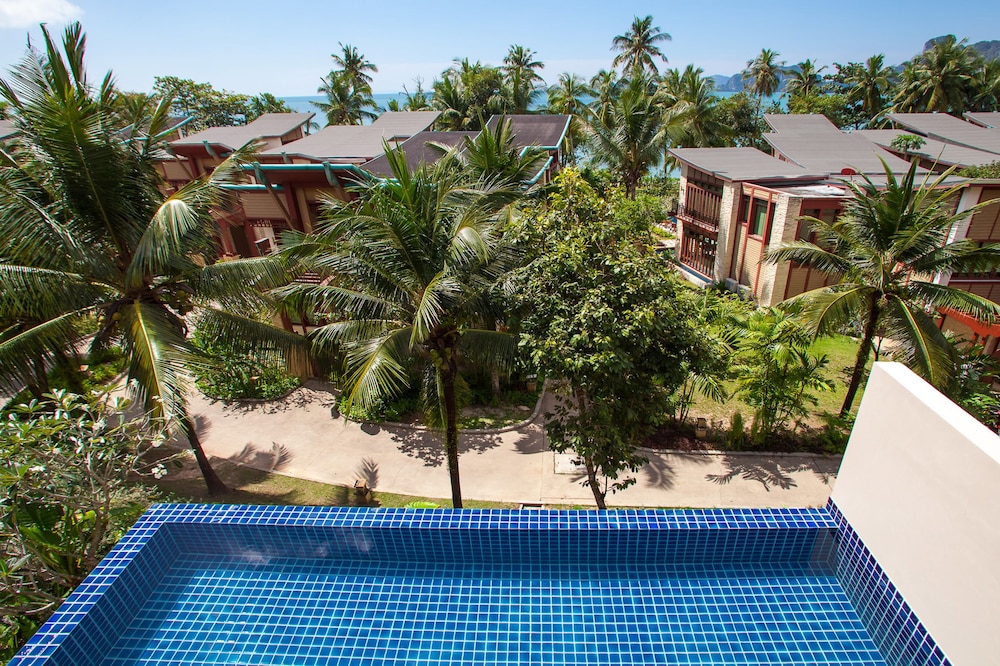 Amatapura Seaview Villa 26 28/38
