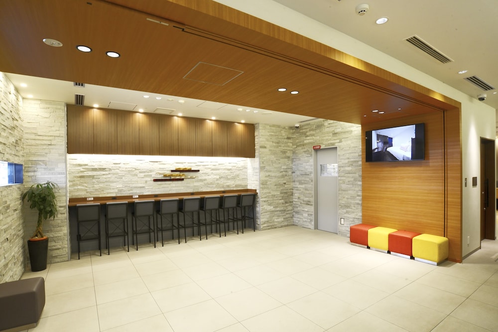 Red Roof Inn And Suites Osaka Namba Nippombashi 7/34