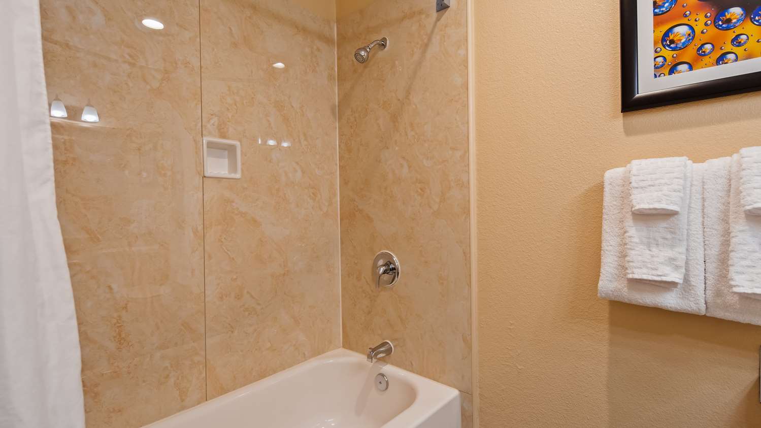 Best Western Plus Heritage Inn 44/44