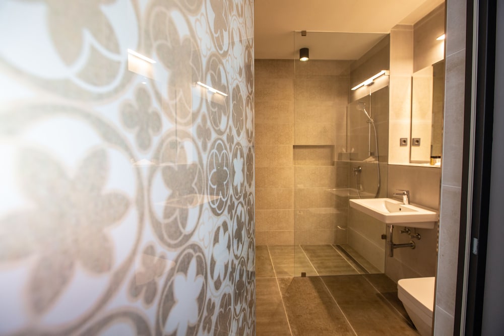 Monastery Boutique Hotel Budapest 29/66