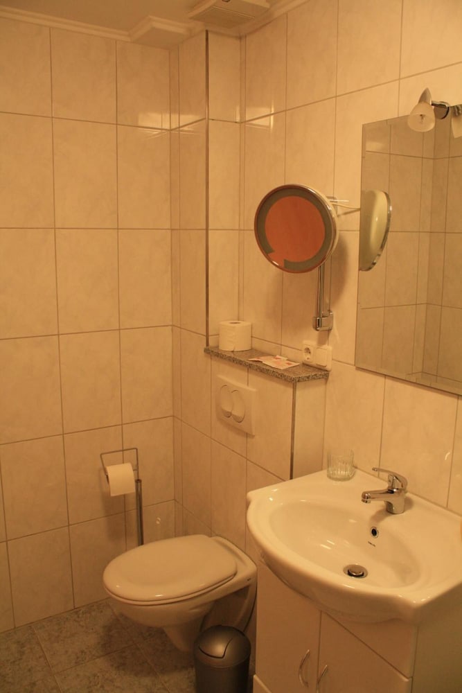 Hotel Mykonos 39/43