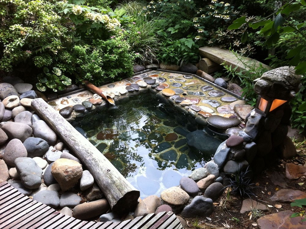 Kamesei Ryokan 24/46
