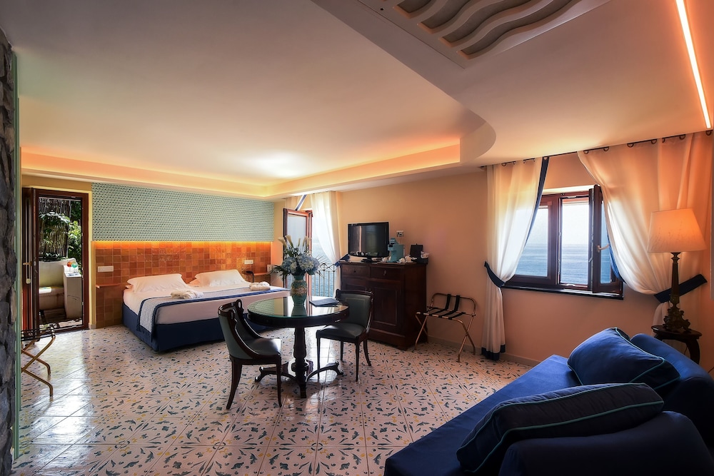 Ravello Art Hotel Marmorata 28/50