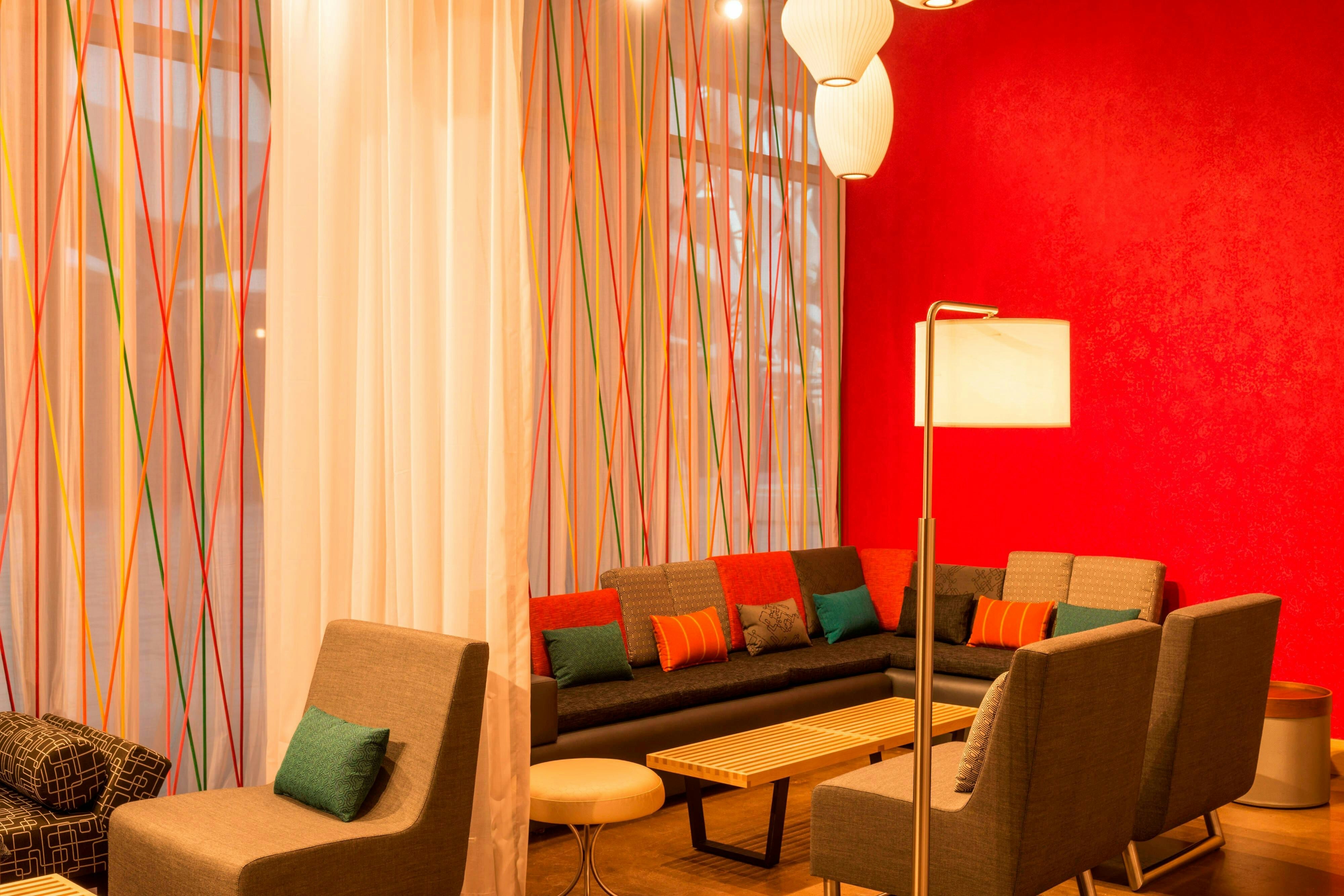ALOFT AL AIN 23/49