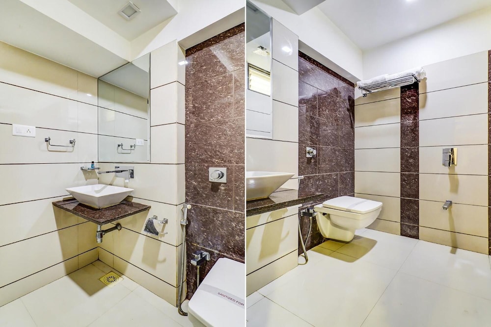 Hotel Palliate 37/42