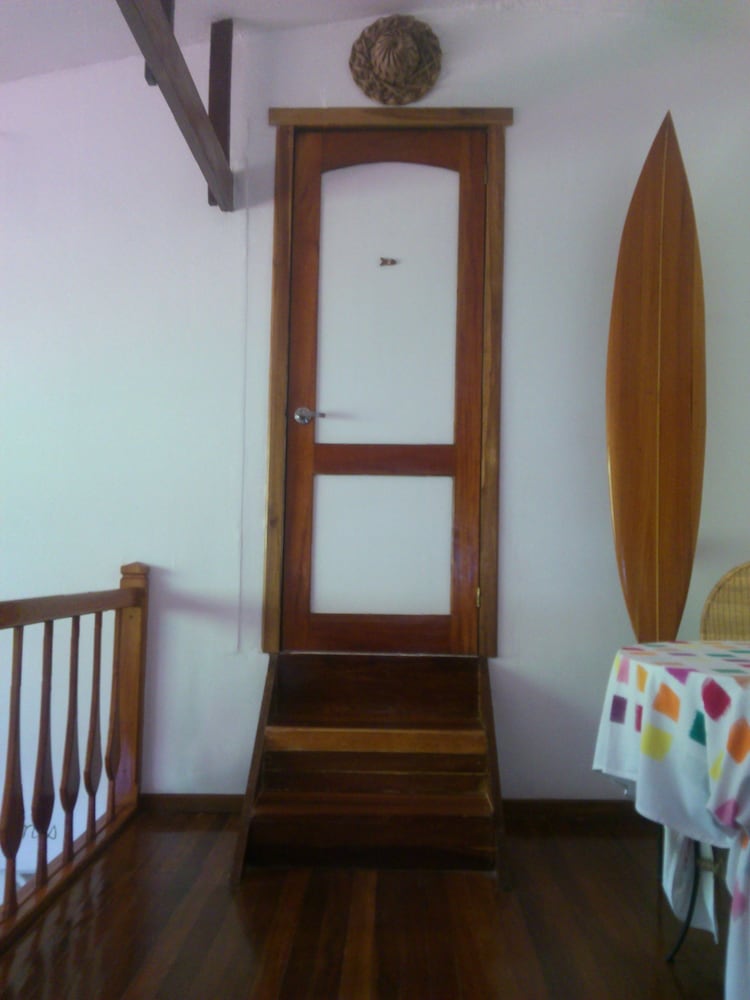 Beso del Viento - Adults Only 3/50
