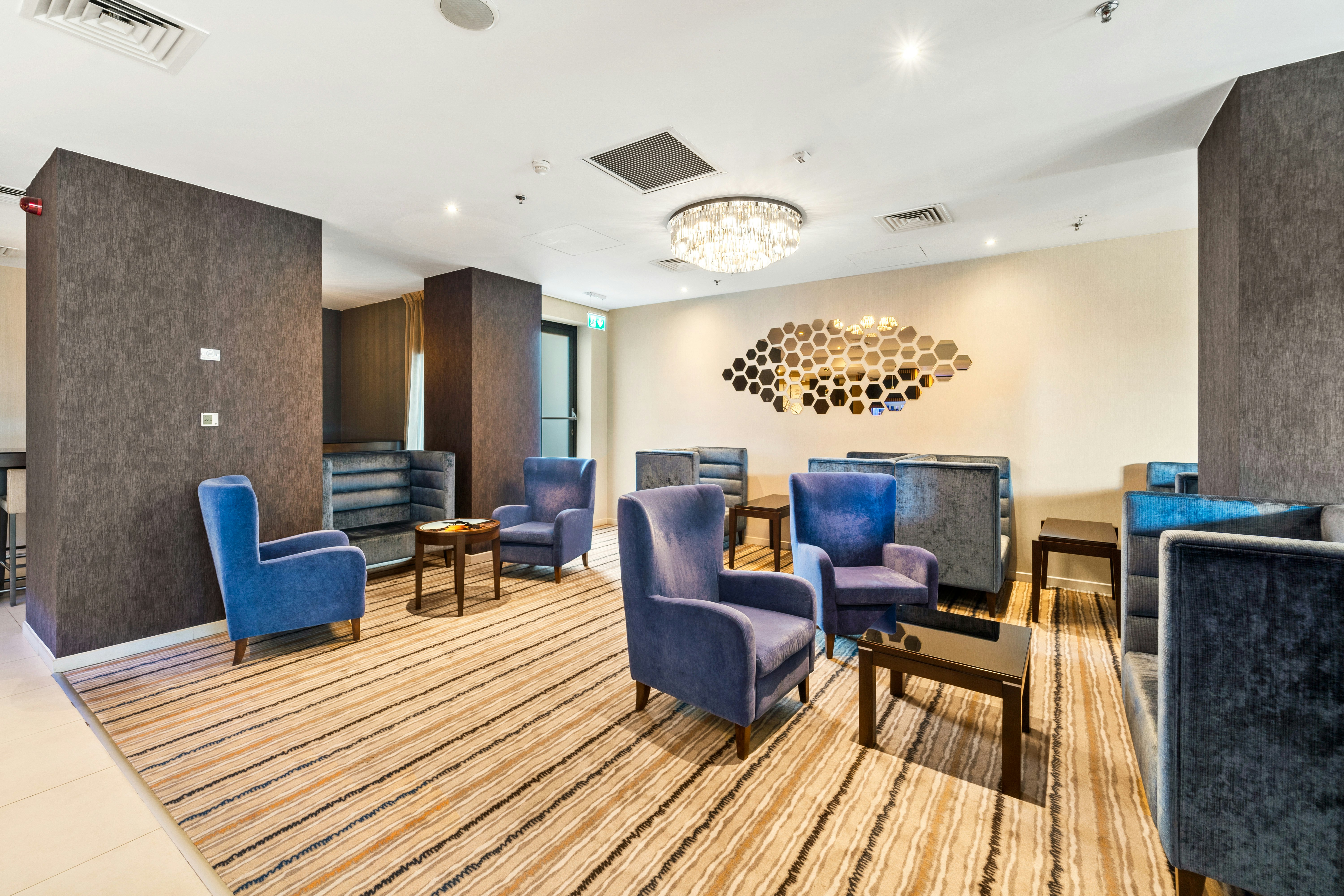 Hampton By Hilton Cluj Napoca 14/38