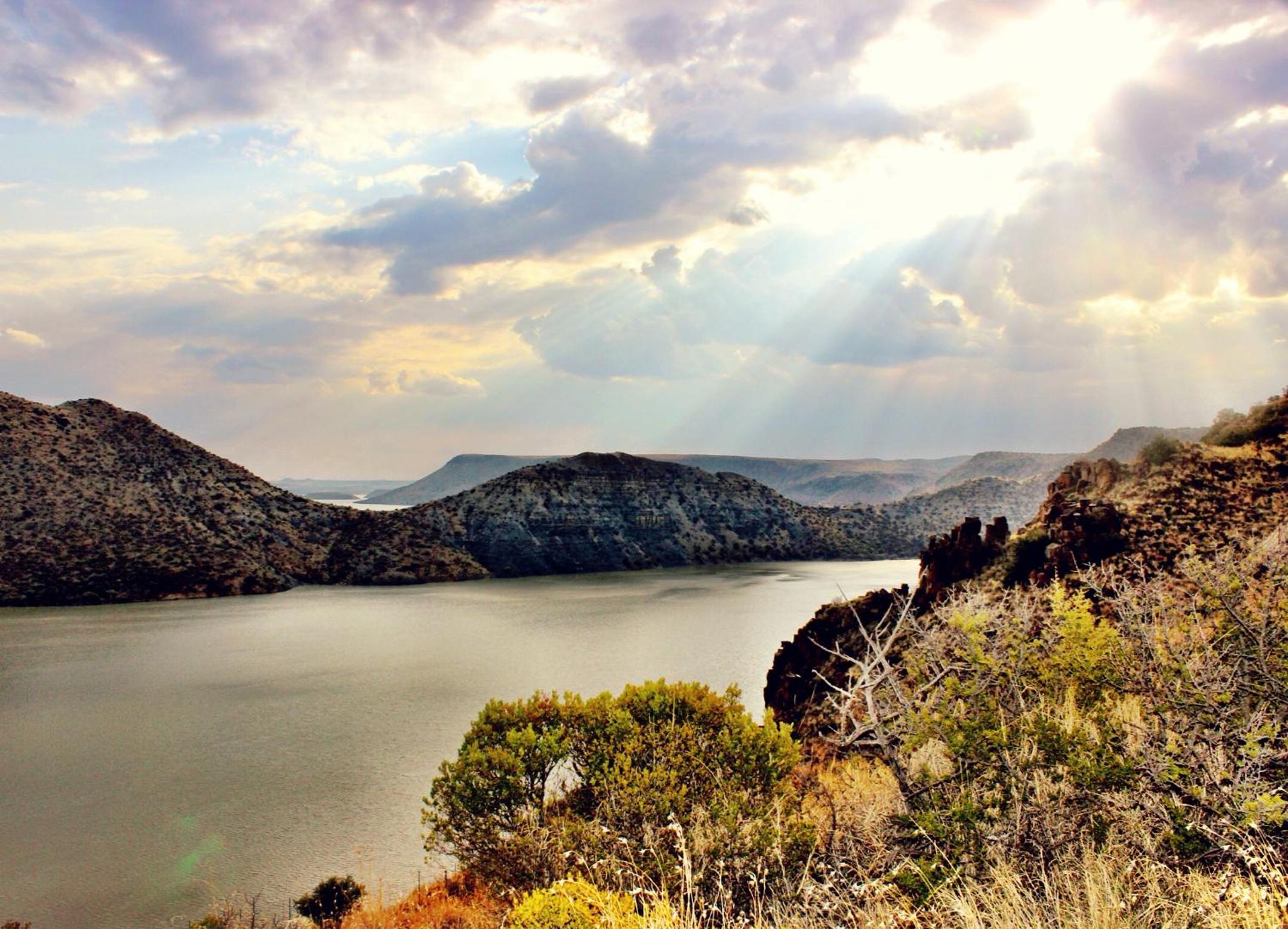 Otterskloof Private Game Reserve 30/38