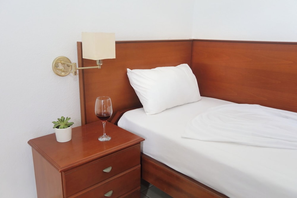 Maravel Star Art Hotel 36/67