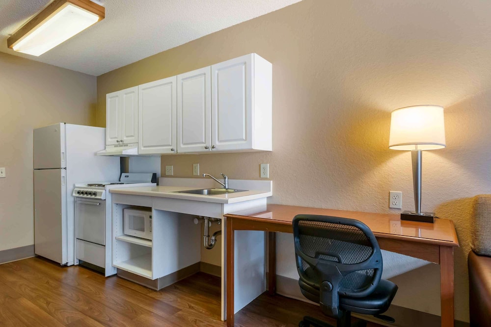 美国长住酒店奥兰多会议Ctr 6443 Westwood(Extended Stay America - Orlando - Convention Ctr - 6443 Westwood) 图片4