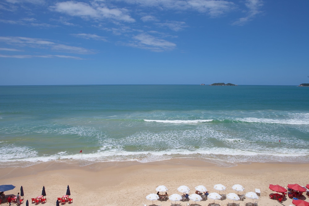 Palm Beach Apart Hotel 42/50