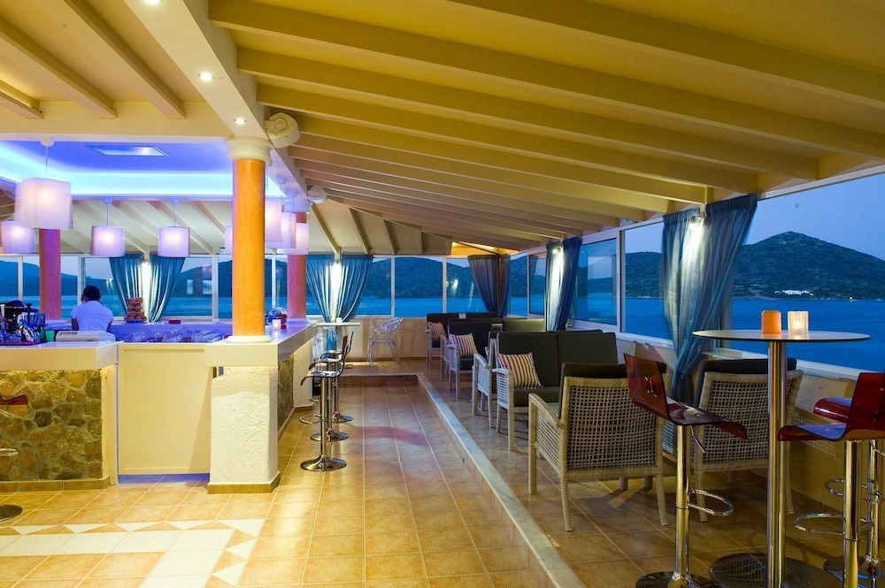 Elounda Akti Olous Hotel - Adults Only 39/53