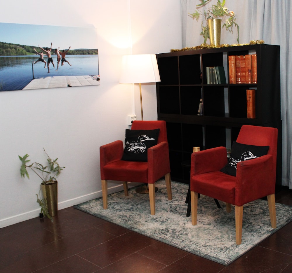 Sidsjo Hotell & Konferens 25/49