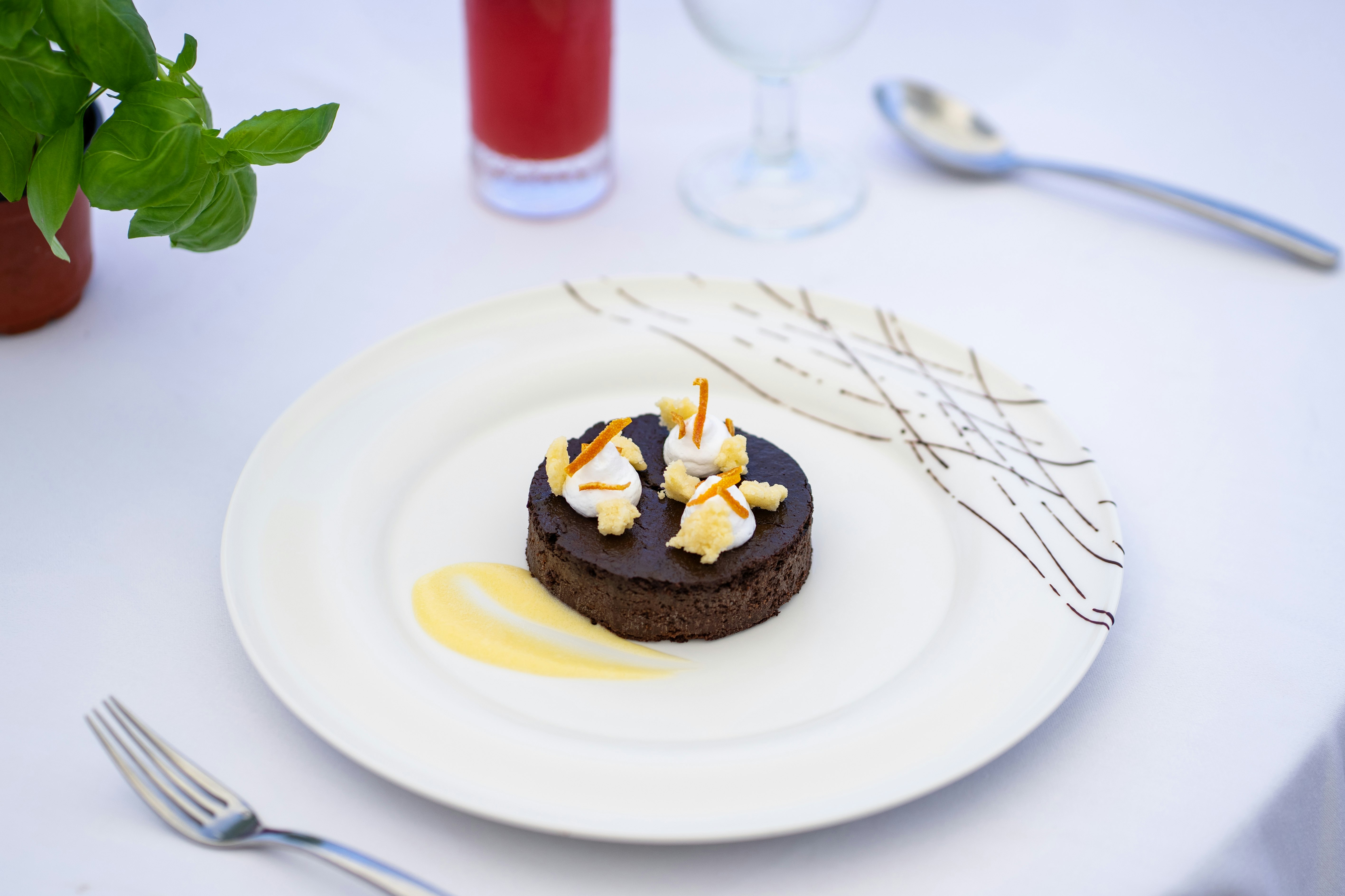The Cove Rotana Resort 13/50