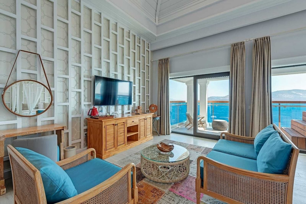 Meis Exclusive Hotel 42/50