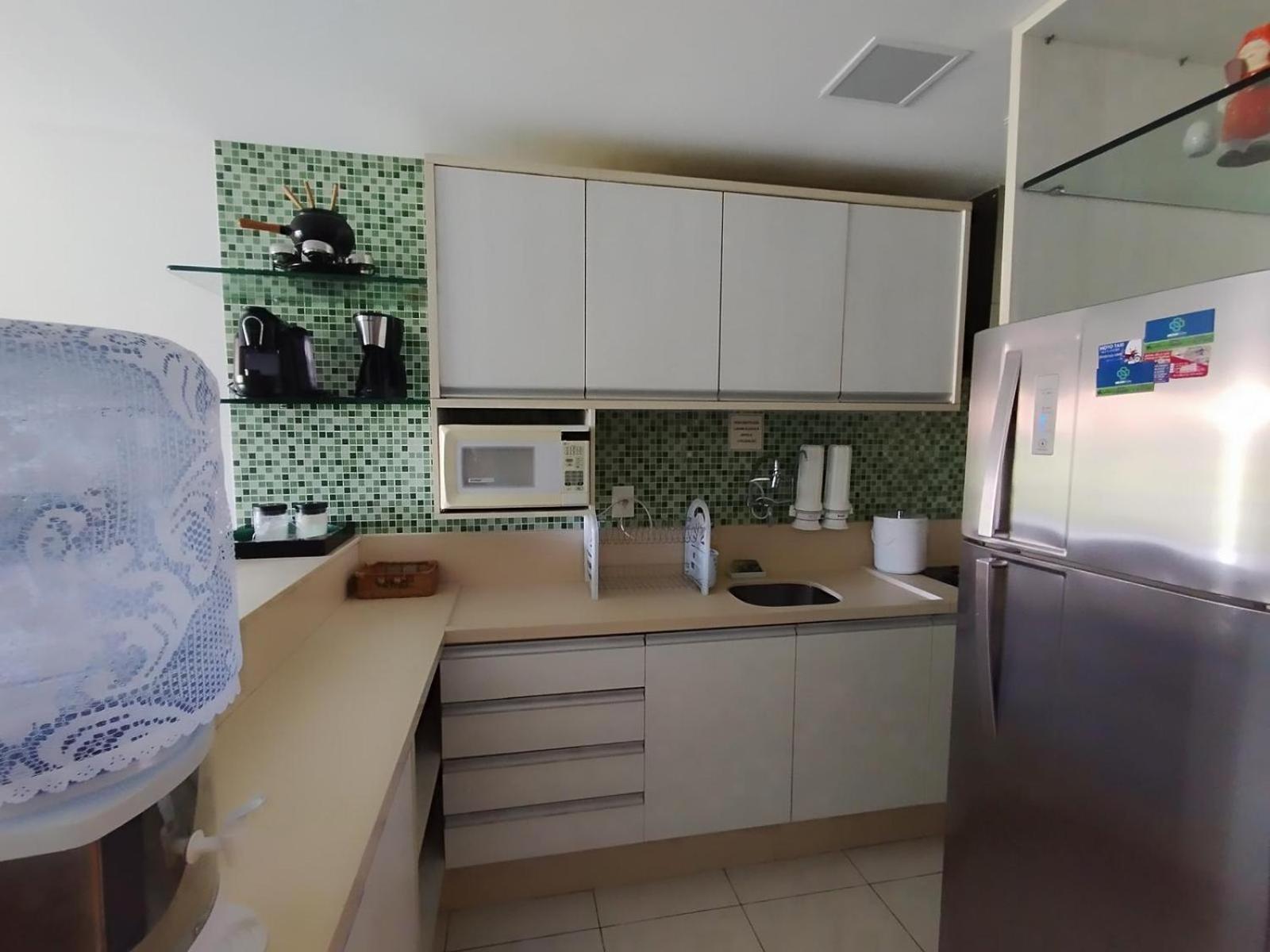 Carneiros Beach Resort 28/38