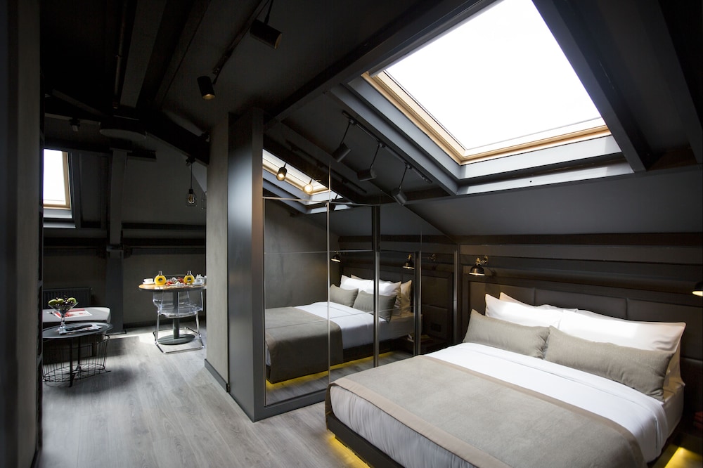 Cityloft 161 17/66