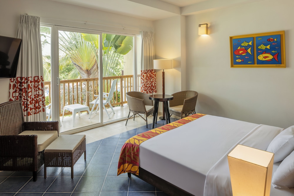 Decameron Baru – All Inclusive 16/49