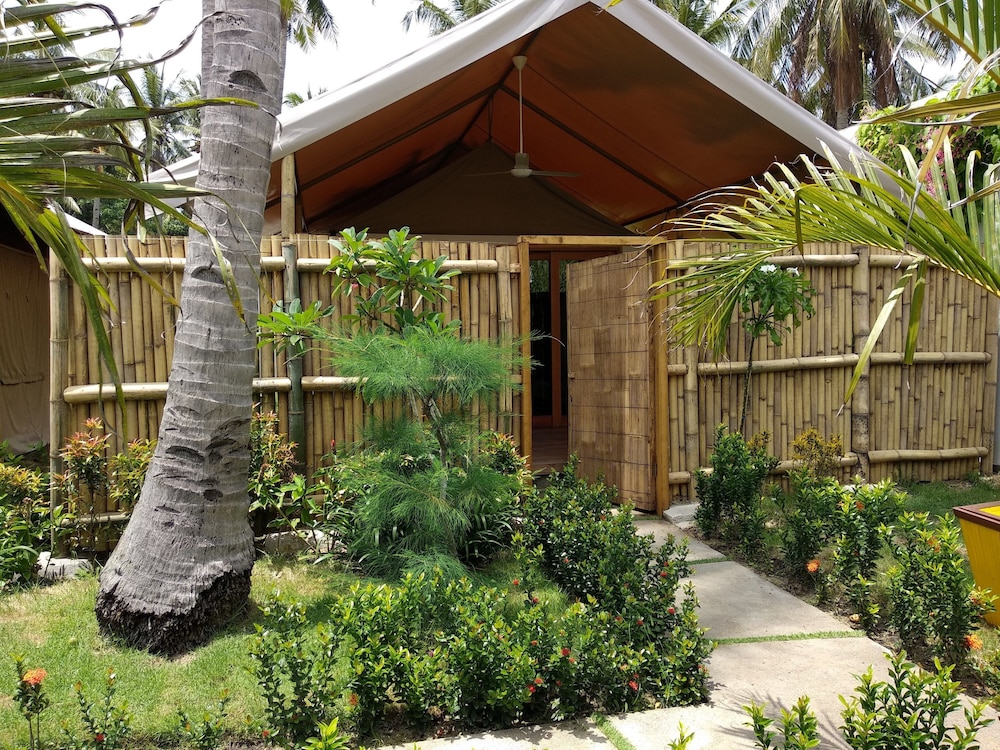 Gili Tenda Resort 43/50