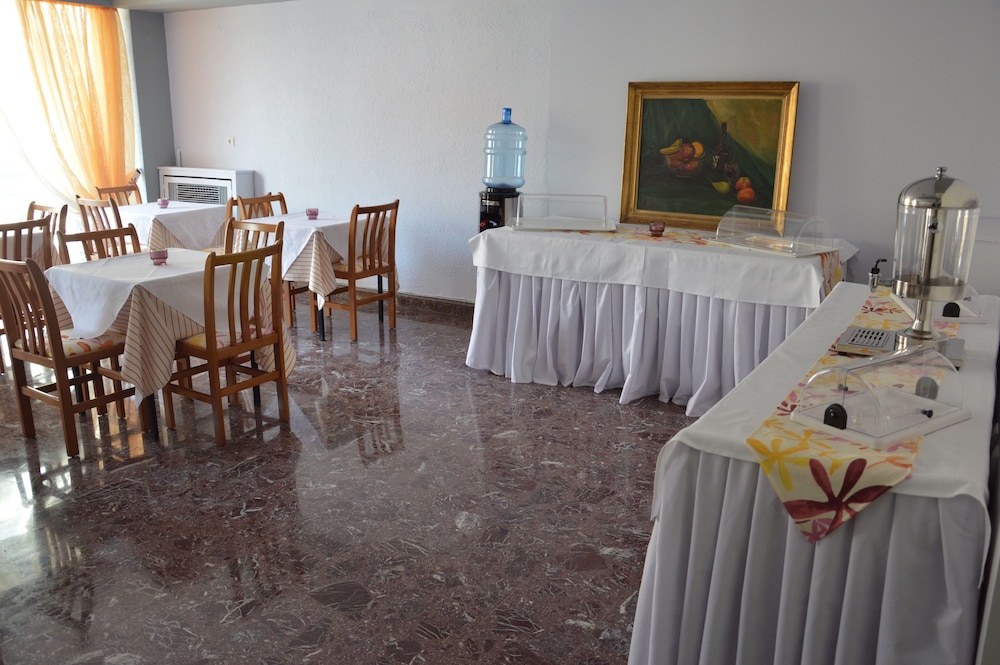 Diros Hotel 46/57