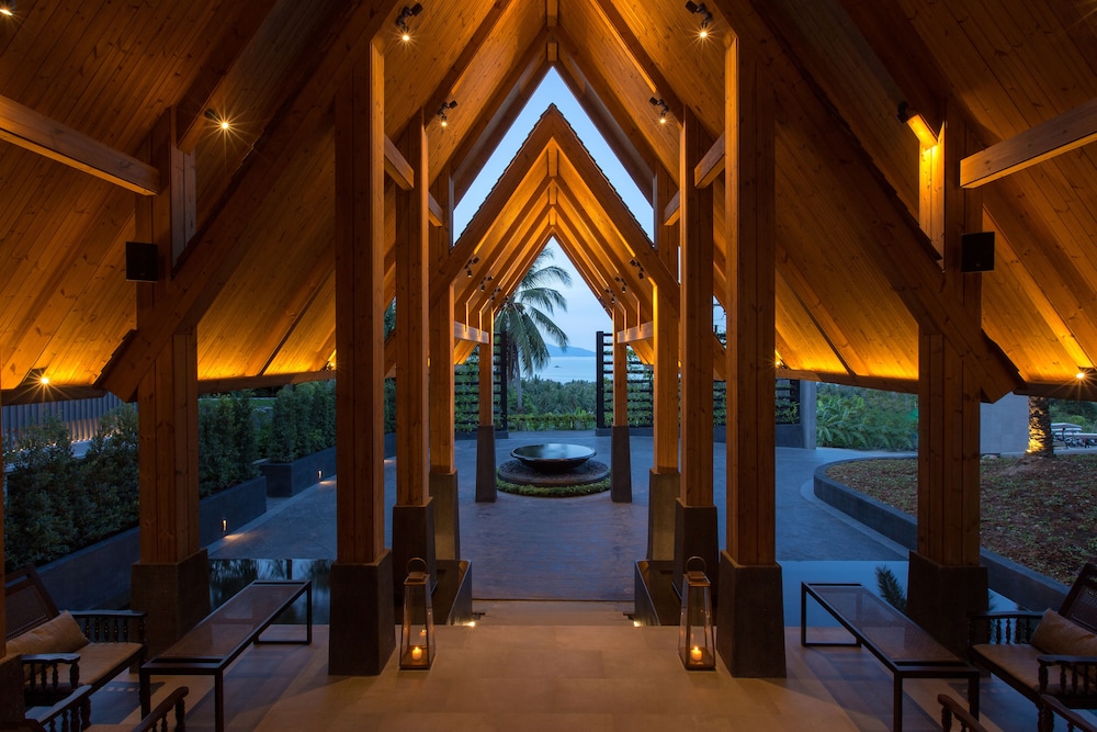 swimming_pool-spa