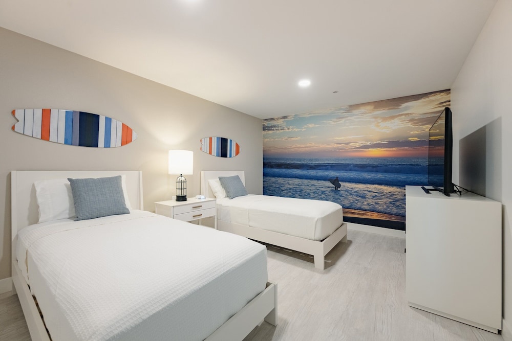 Hotel Bethany Beach 23/50