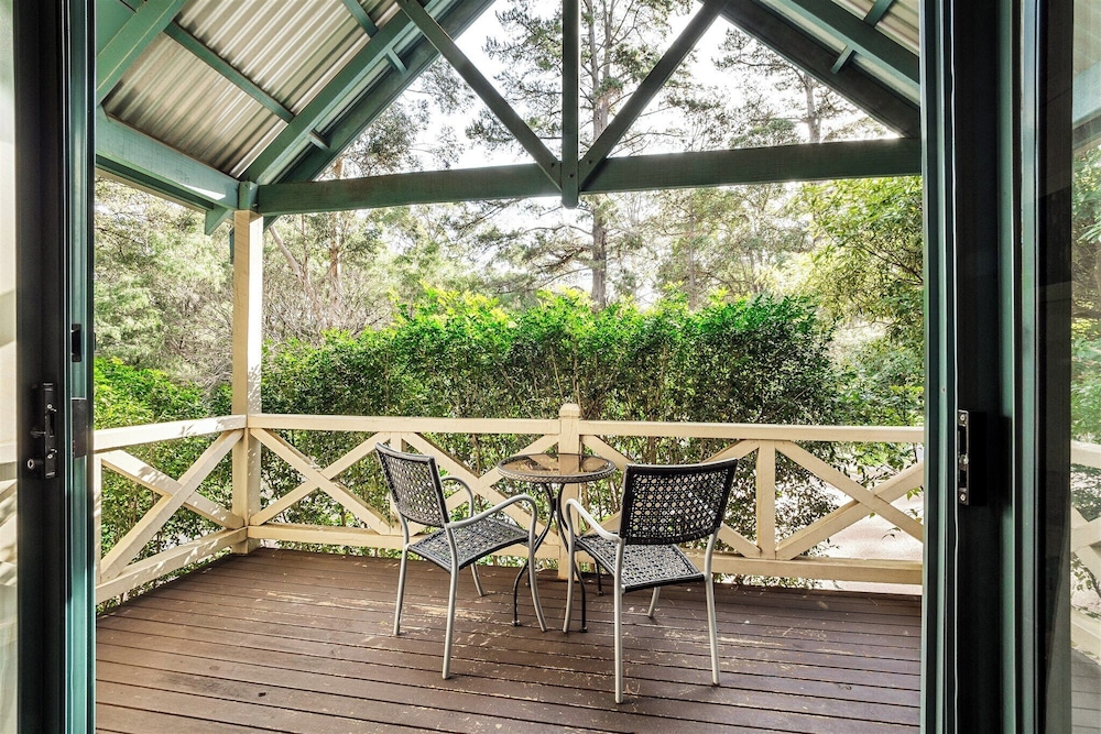 Heritage Trail Lodge 24/50