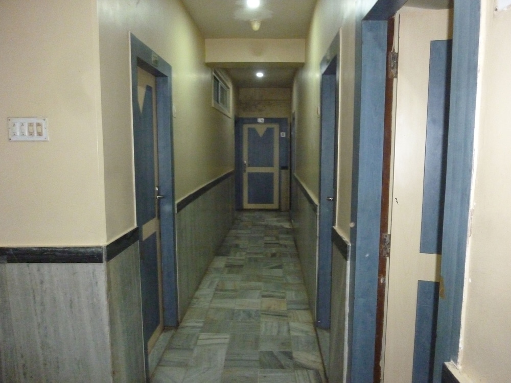 Hotel Stars photo2