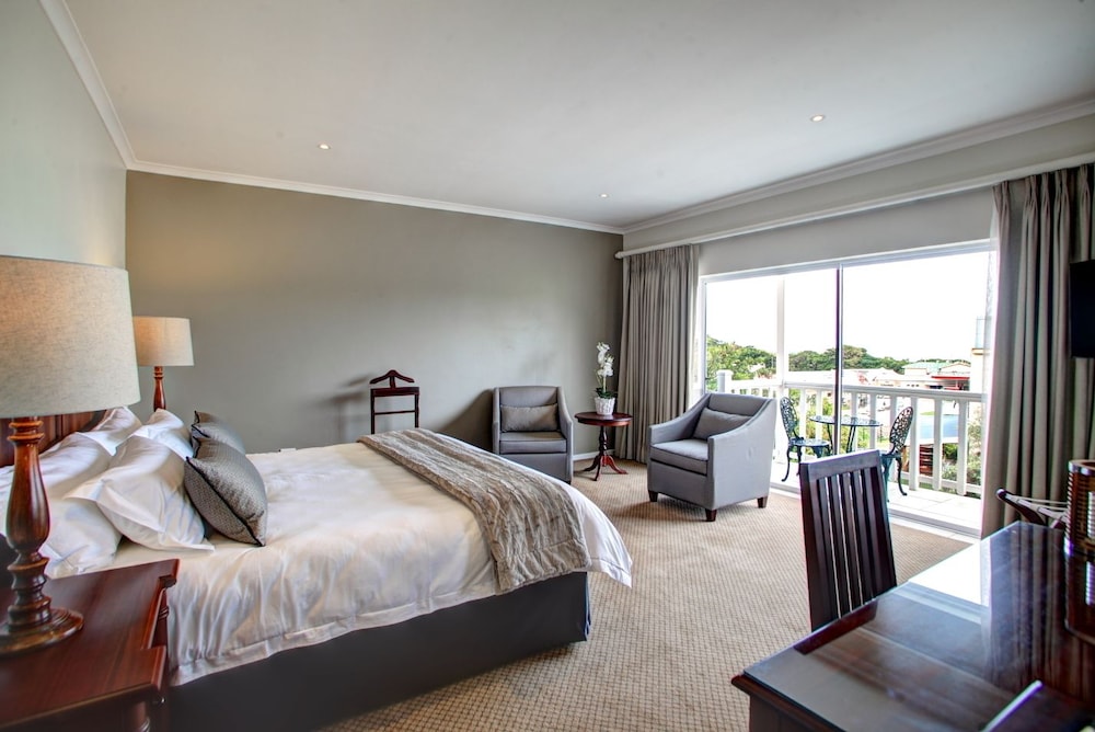 Cinnamon Boutique Guest House 4/50