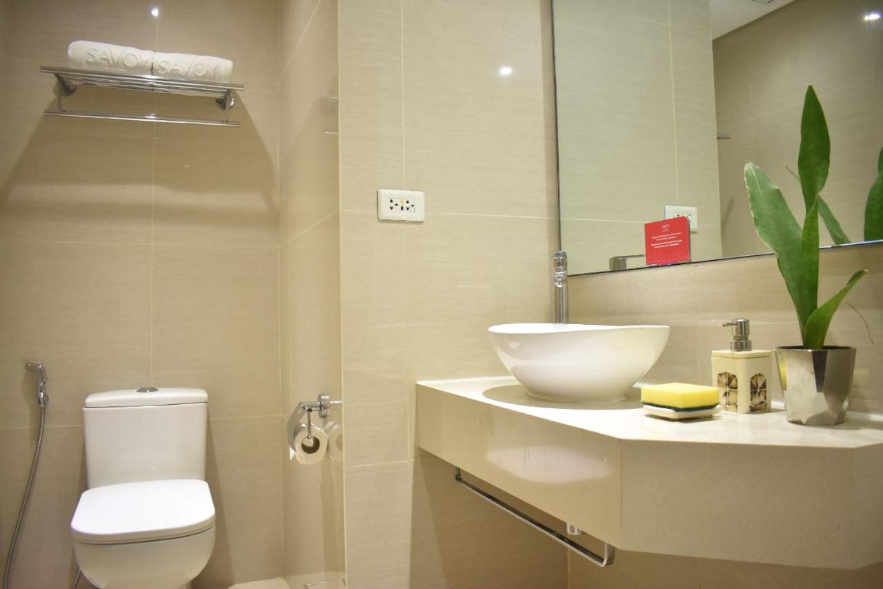 MCollection - Poolside Escape Near Boracay's Iconic Keyhole 38/41