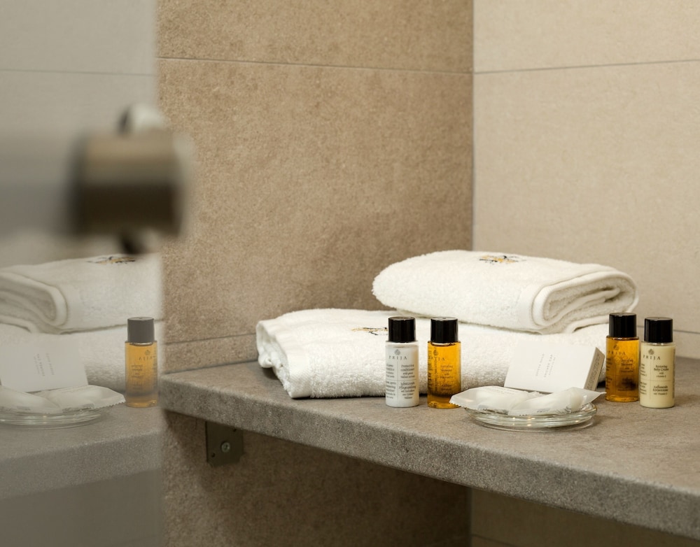Aphrodite Beach hotel 23/50
