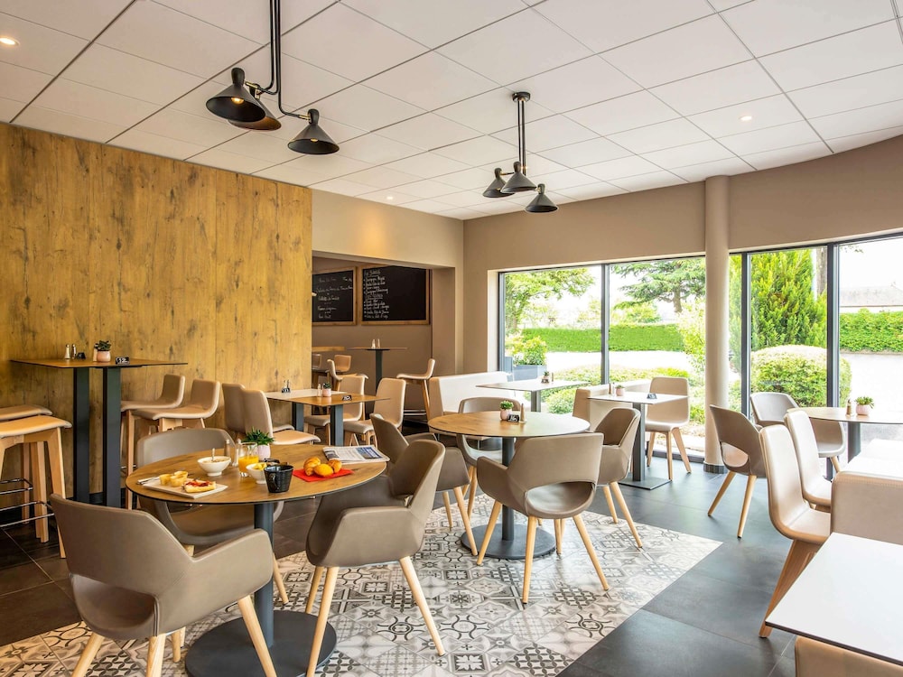 Ibis Nuits Saint Georges 49/59
