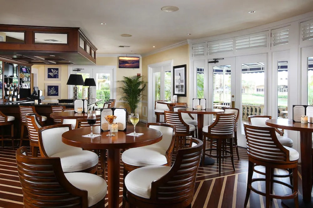 Inn At Pelican Bay 51/67