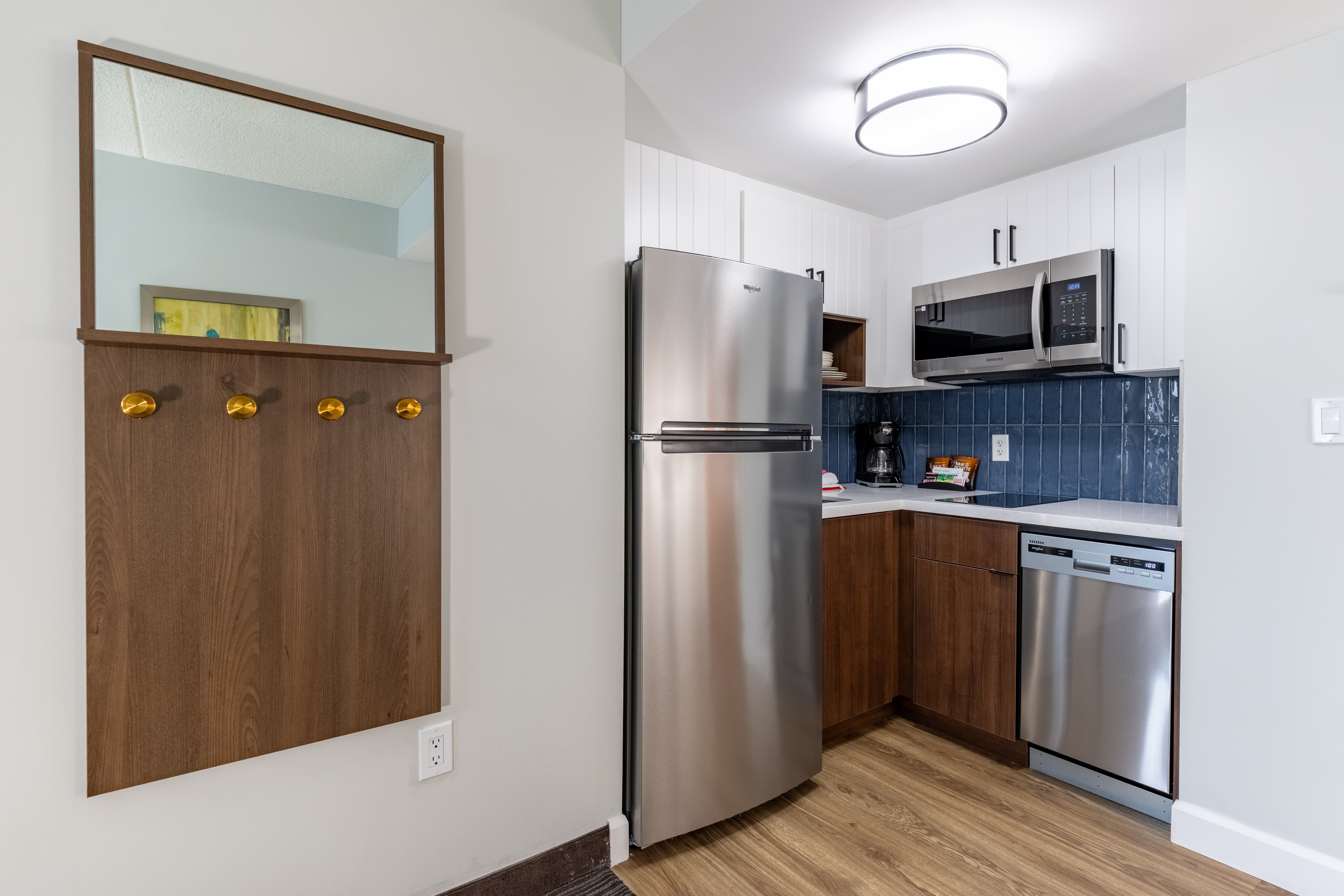 STAYBRIDGE SUITES GUELPH 15/78