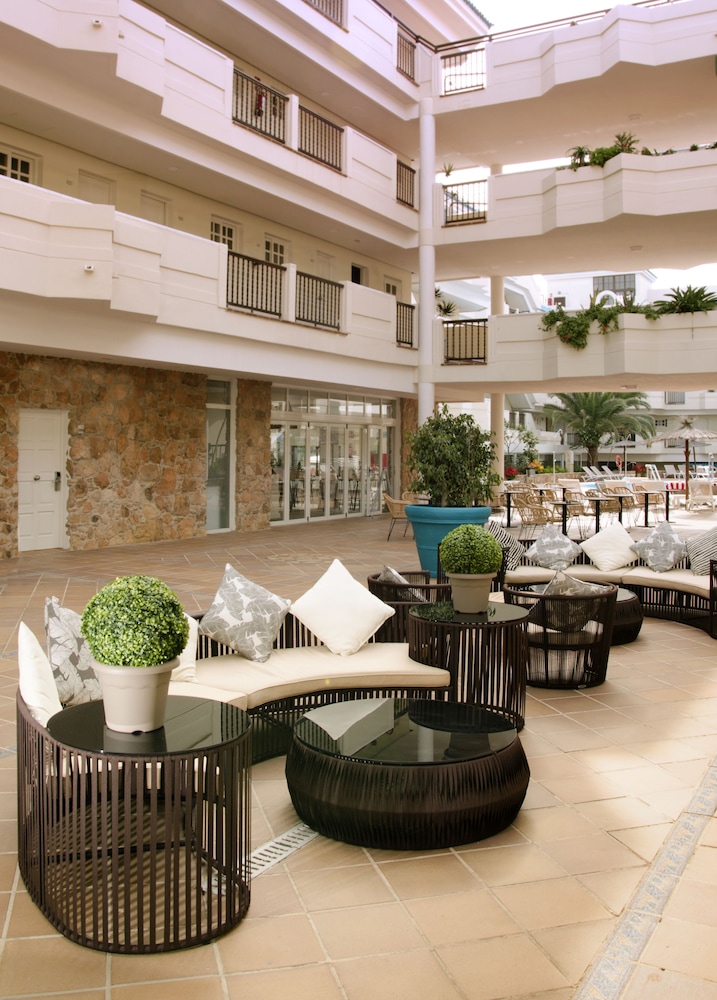 Ereza Mar - Adults Only 32/75