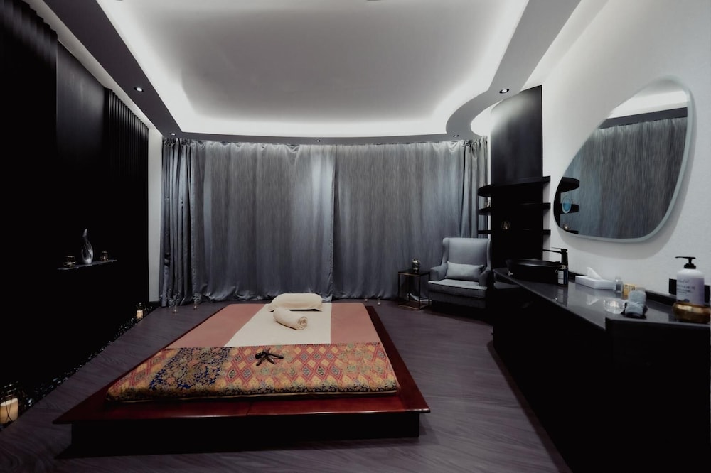 Century Marina Hotel, Lusail 22/50