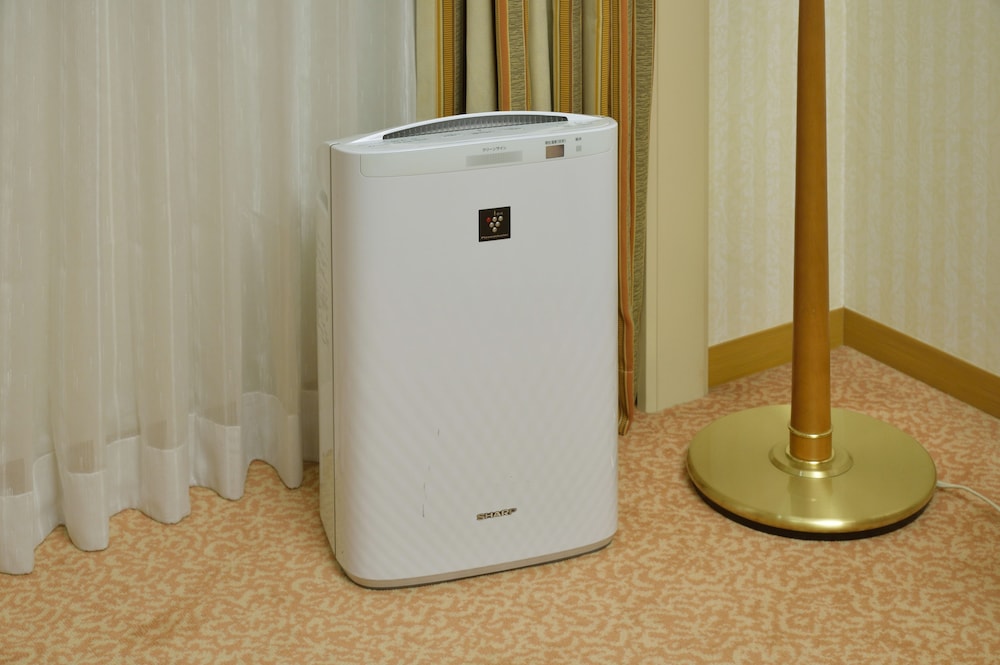 The Crest Hotel Kashiwa Imperial Hotel Group 14/39