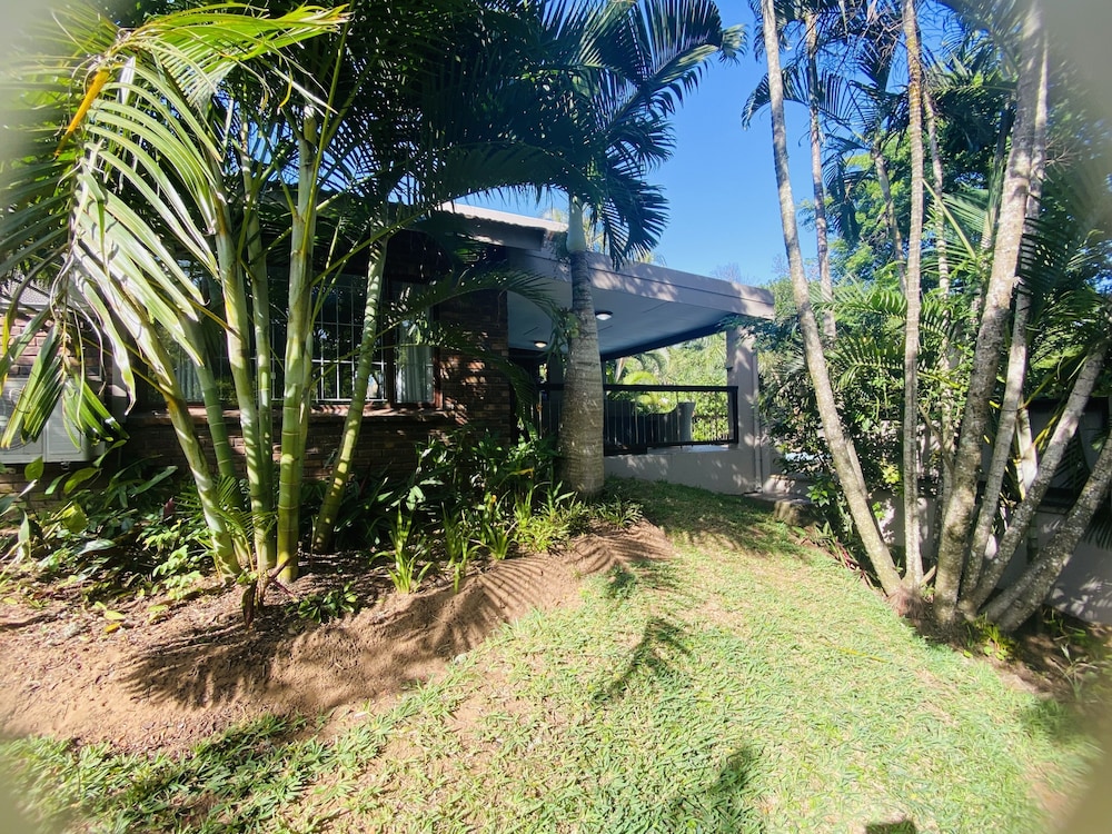 Pelican's Nest Holiday Home St Lucia 41/50