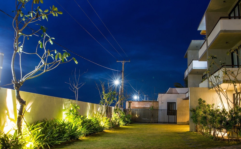 Lazy Koala Hostel - Adults Only 33/36